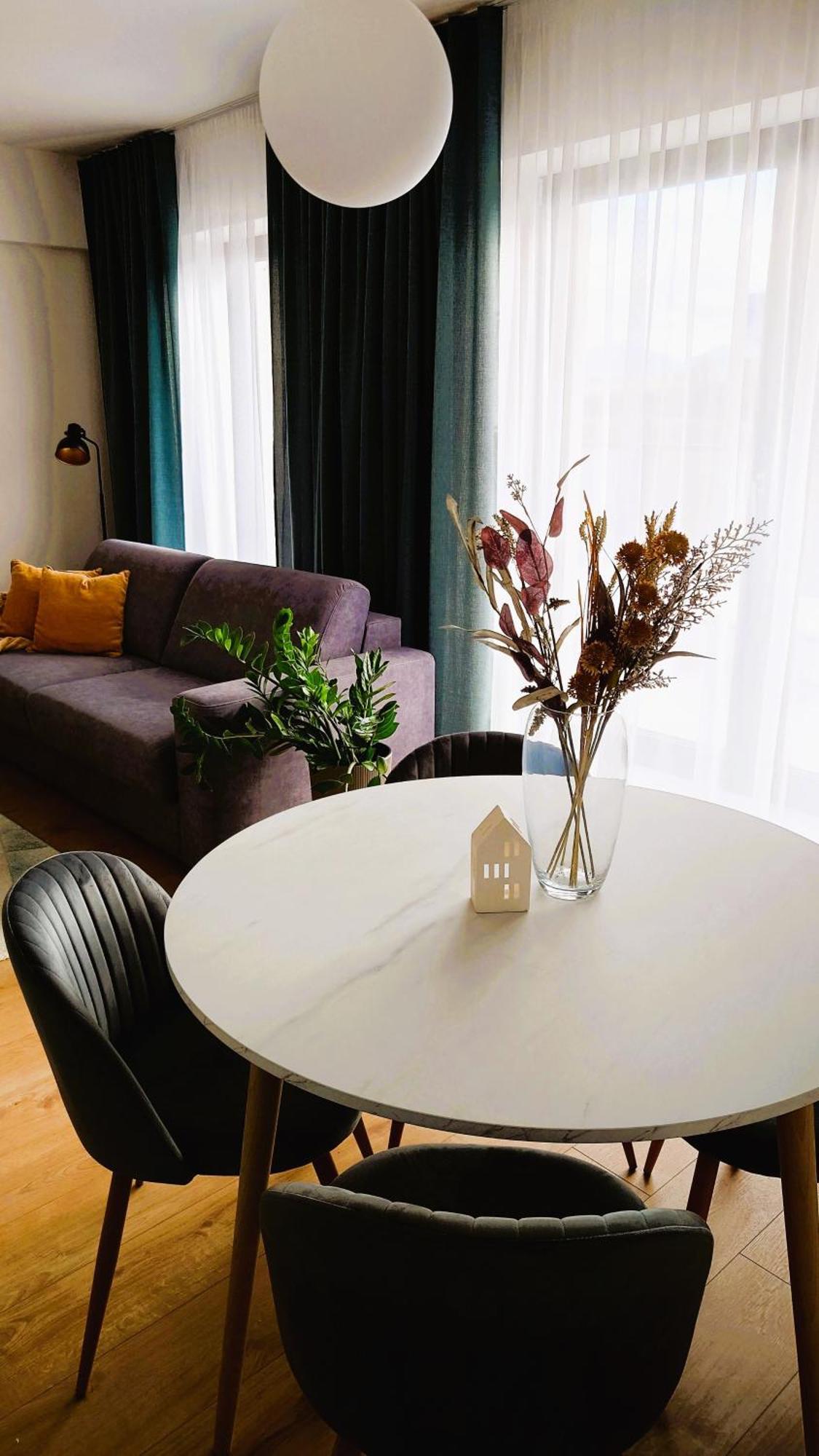 Apartman Nad Riekou Bešeňová Zewnętrze zdjęcie