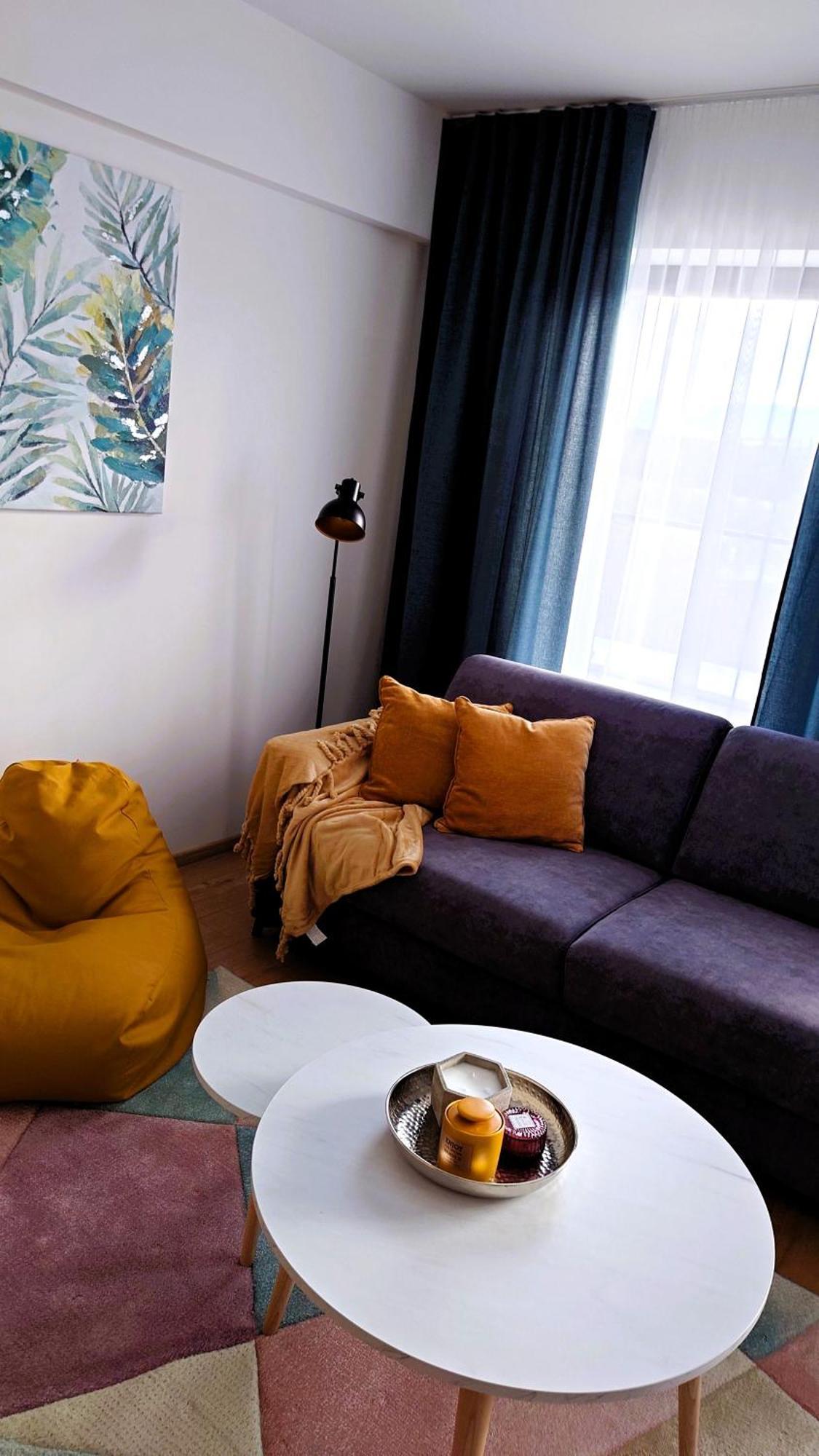Apartman Nad Riekou Bešeňová Zewnętrze zdjęcie